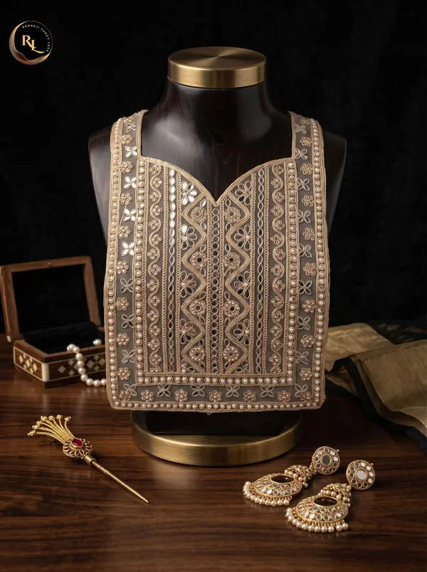 NEW_EMBROIDERY_HANDWORK_NECK_PATCH