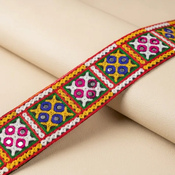 Traditional_Embroidered_Mirror_Work_Lace_Trim_Border_Ribbon_-_Multicolor_Ethnic_Design_Lace