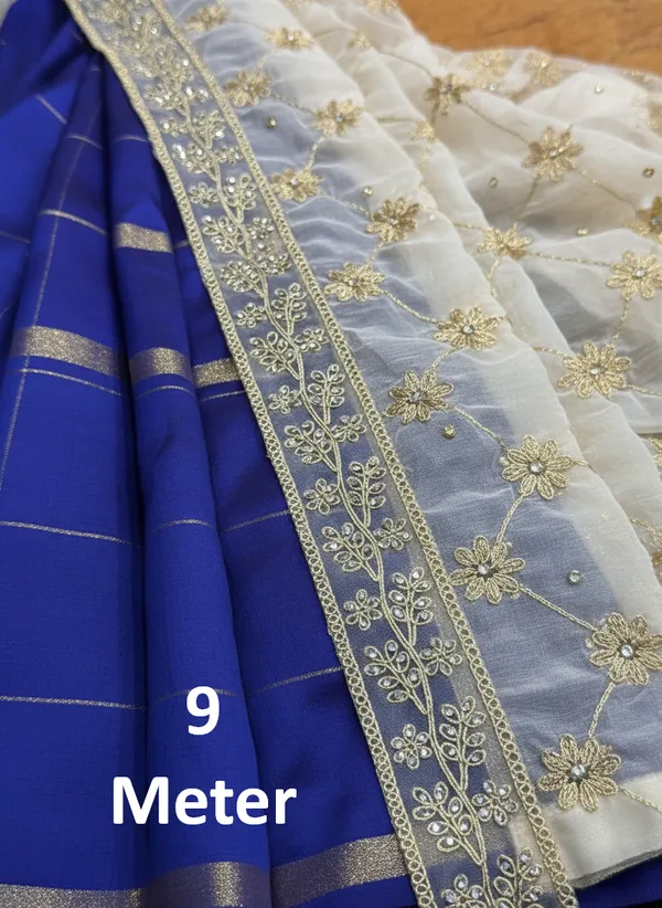 Gold_And_Silver_Embroidered_Floral_Lace_Trim