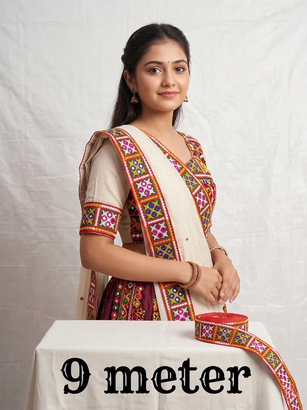 Traditional_Embroidered_Mirror_Work_Lace_Trim_Border_Ribbon_-_Multicolor_Ethnic_Design_Lace