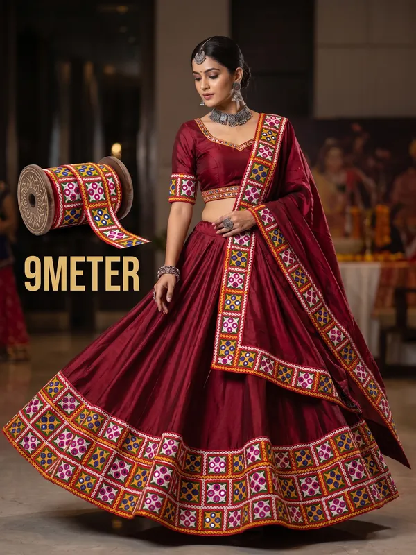 Traditional_Embroidered_Mirror_Work_Lace_Trim_Border_Ribbon_-_Multicolor_Ethnic_Design_Lace