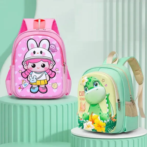 3D_Kids_Printed_Backpack