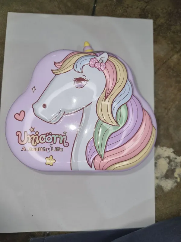 Unicorn_Insulated_Bank_With_Handle_And_Lock