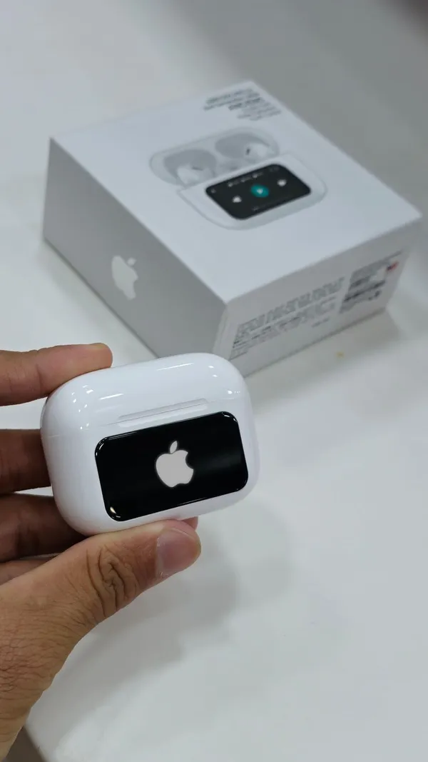 Airpod_PRO_2+_ANC/ENC