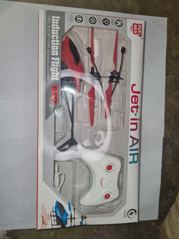 Jet_In_Air_Helicopter_4_Channel_Remote_Control_Drone_With_Led_Lights