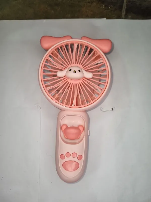 Portable_Handheld_Mini_Fan_With_Cute_Animal_Design_Random_Colour_Buy_1_Get_1_Free