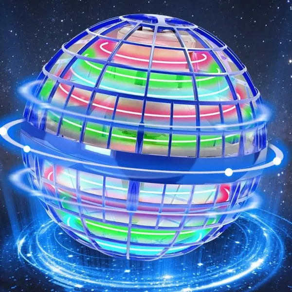 Flying_Spinner_LED_Ball