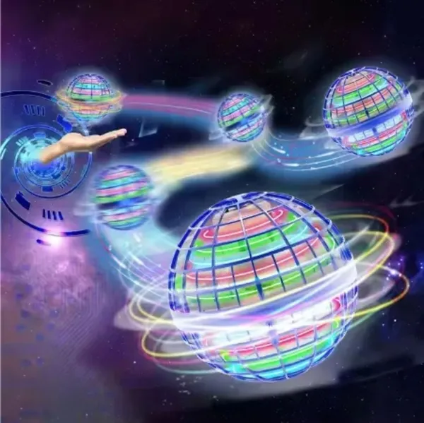 Flying_Spinner_LED_Ball