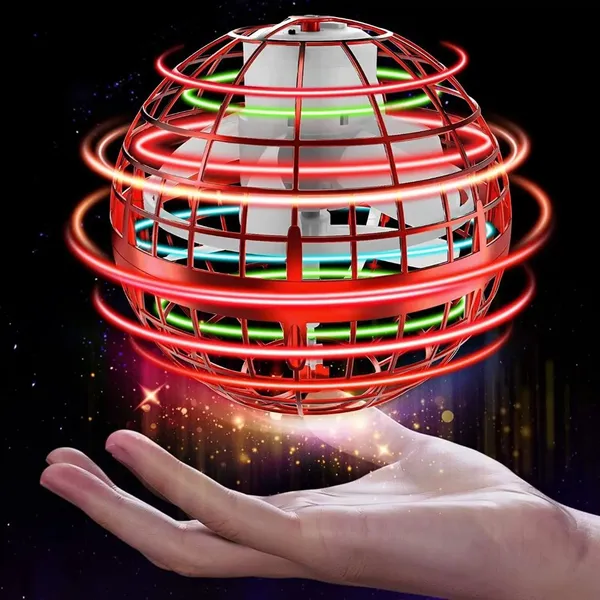 Flying_Spinner_LED_Ball