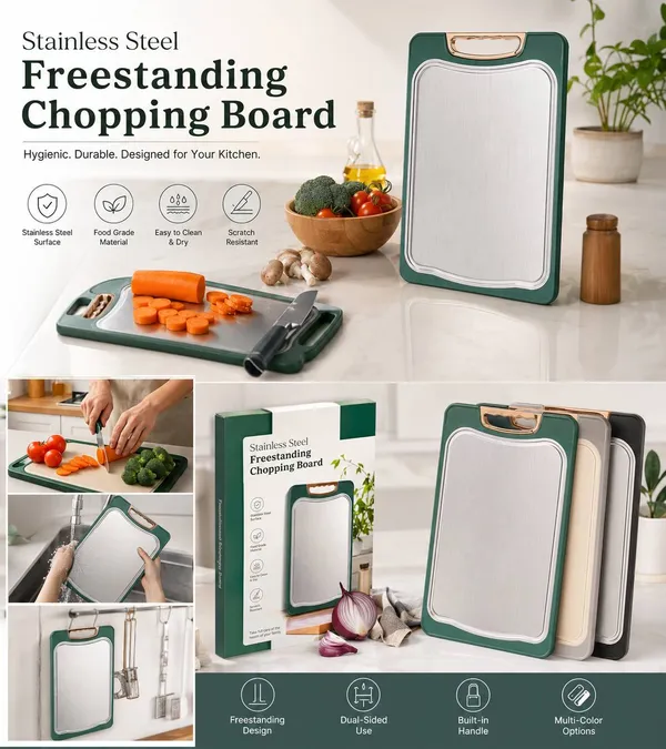 Heavy_Metallic_2pc_Chopping_Board