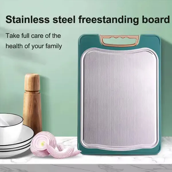 Heavy_Metallic_2pc_Chopping_Board