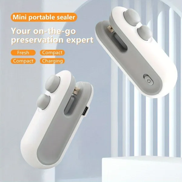 Rechargeable_2in1_Handy_Sealer