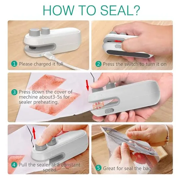 Rechargeable_2in1_Handy_Sealer
