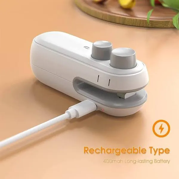 Rechargeable_2in1_Handy_Sealer