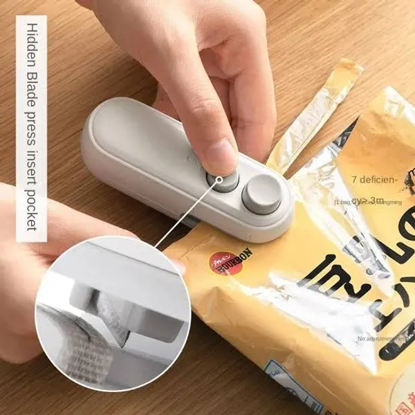 Rechargeable_2in1_Handy_Sealer