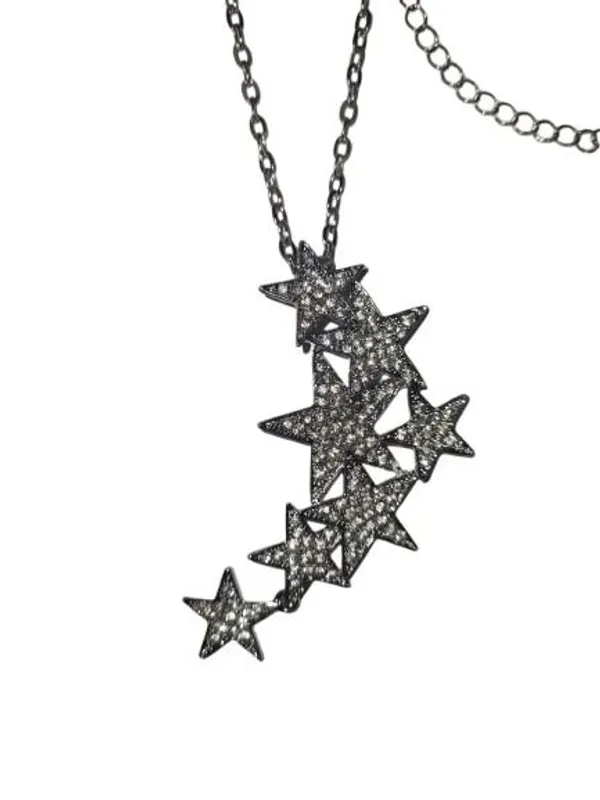 Sparkling_Shooting_Stars_Fashion_Necklace