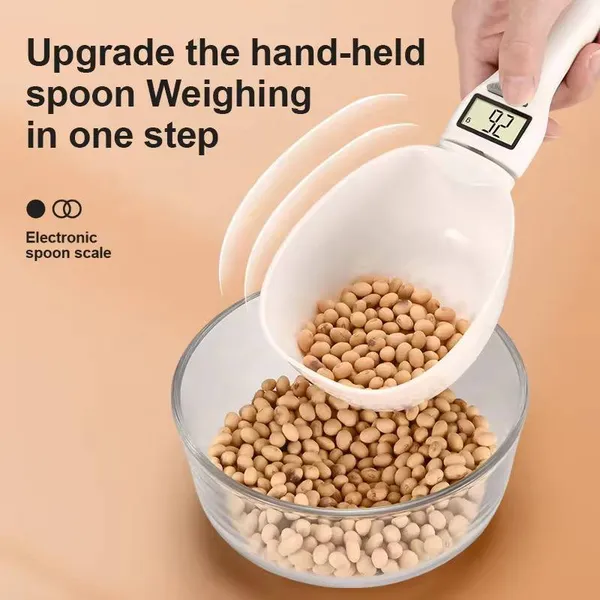 Electronic_Measuring_Spoon_scale