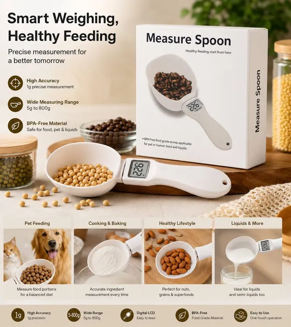 Electronic_Measuring_Spoon_scale