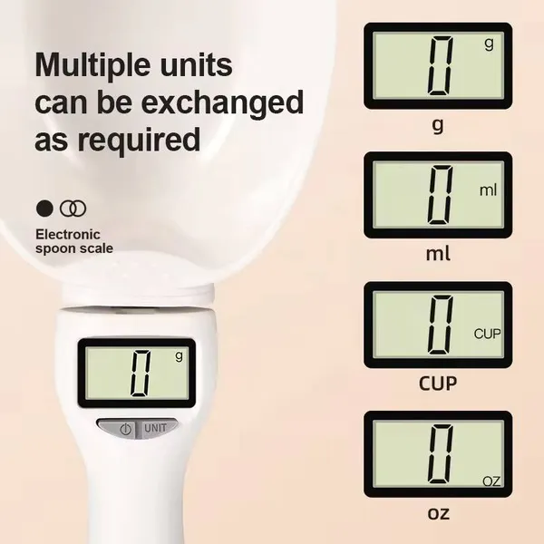 Electronic_Measuring_Spoon_scale