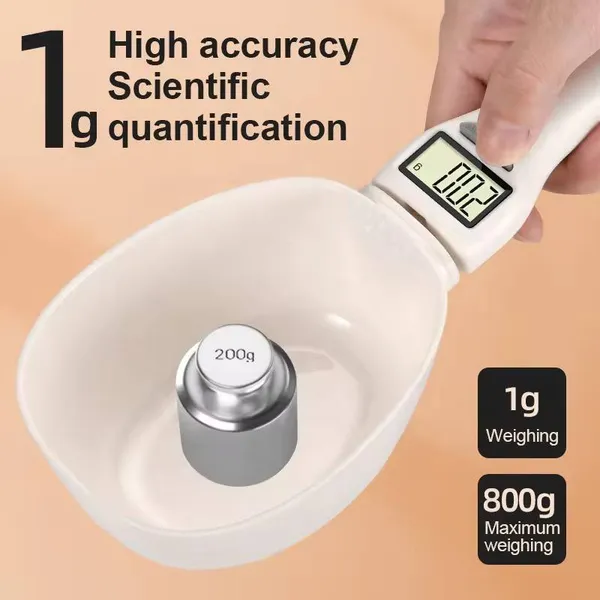 Electronic_Measuring_Spoon_scale