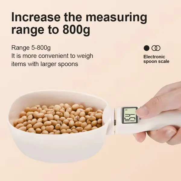 Electronic_Measuring_Spoon_scale
