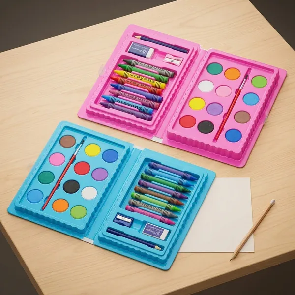 24Piece_Kids_Art_Set_Portable_Drawing_And_Painting_Kit_Set_Of_2