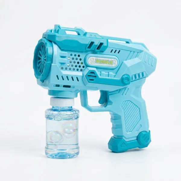 Electric_Bubble_Gun_Toy_Blue_Submarine_Design_With_Sound_Effects