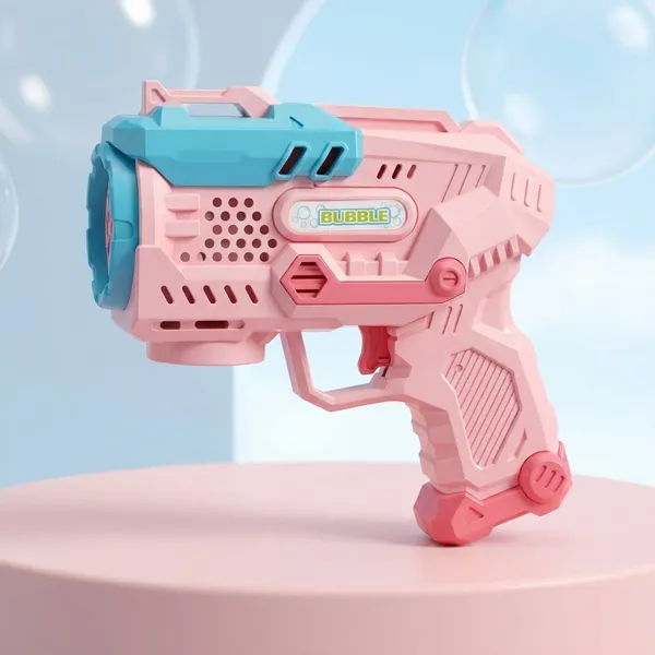 Electric_Bubble_Gun_With_Led_Lights_And_Music_Pink_And_Blue