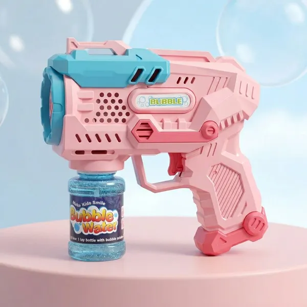 Electric_Bubble_Gun_With_Led_Lights_And_Music_Pink_And_Blue