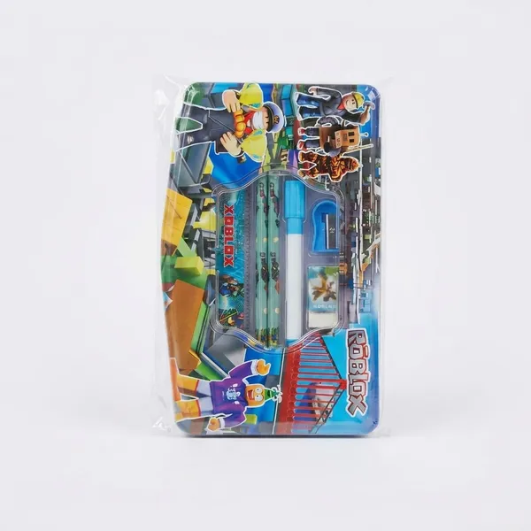 Superhero_Themed_Geometry_Set_Pack_Of_1_Random_Colour