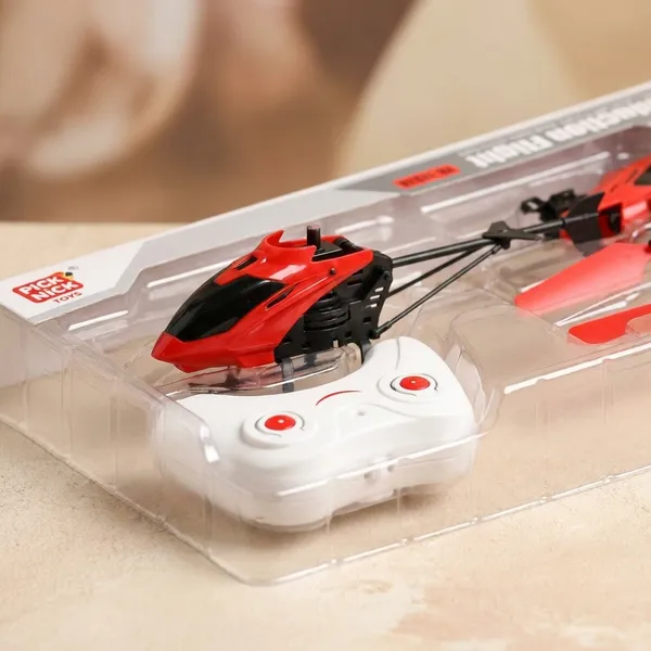 Jet_In_Air_Helicopter_4_Channel_Remote_Control_Drone_With_Led_Lights