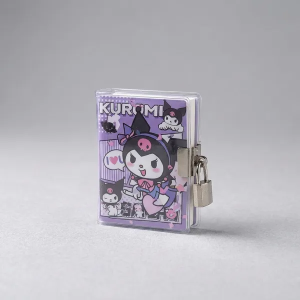 Crystal_Mini_Lock_Diary_Set_With_Cartoon_Character_Design_Pack_Of_4