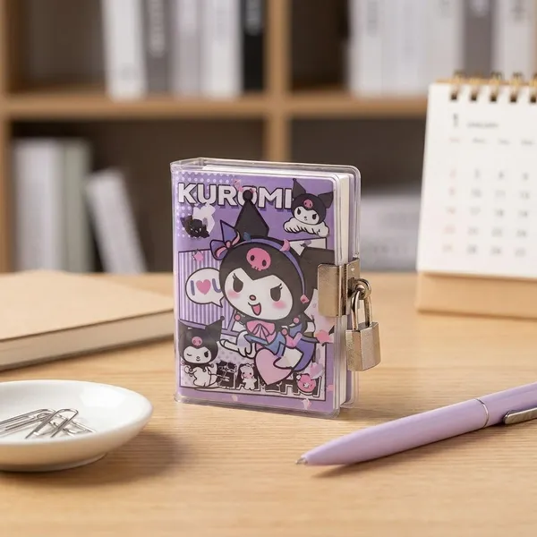 Crystal_Mini_Lock_Diary_Set_With_Cartoon_Character_Design_Pack_Of_4