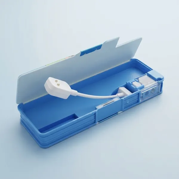 Pencil_Box_With_Light