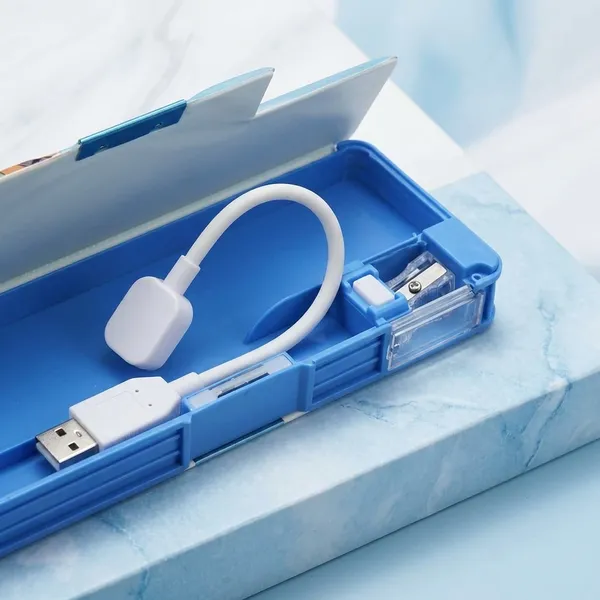 Pencil_Box_With_Light
