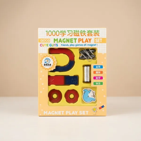 Magnetic_Learning_Play_Set_Cool_Magnet_Educational_Toy_Kit_Set_Of_2_Random_Colour