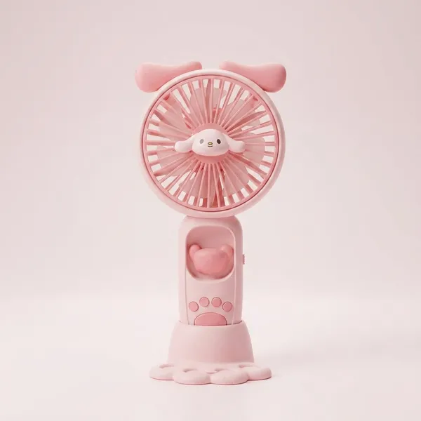 Portable_Handheld_Mini_Fan_With_Cute_Animal_Design_Random_Colour_Buy_1_Get_1_Free