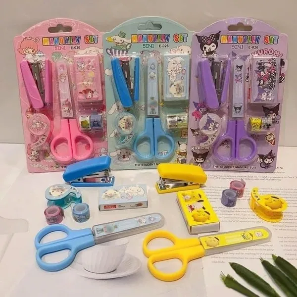 Kids_School__Manual_Set