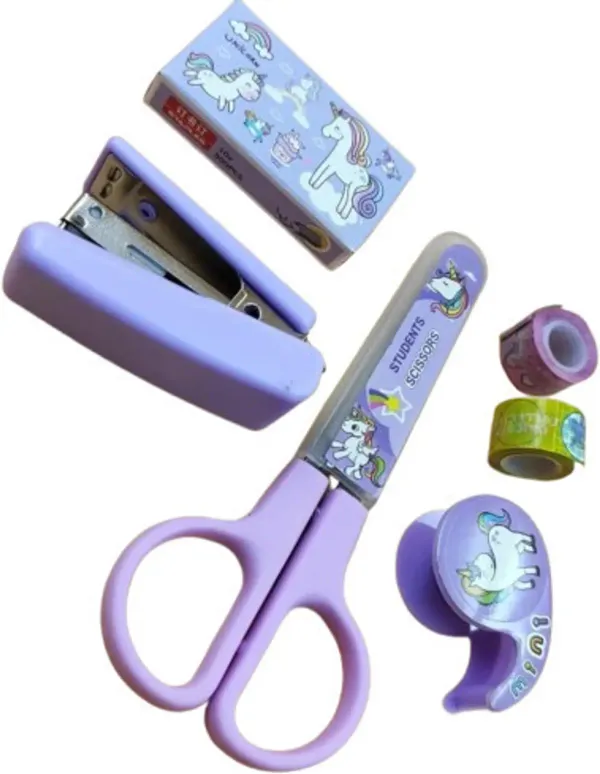 Kids_School__Manual_Set