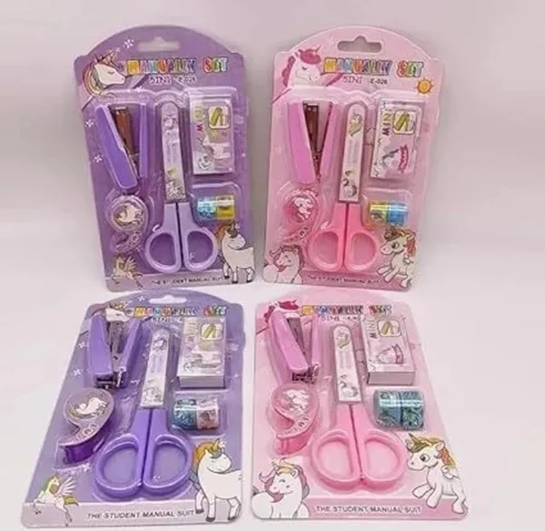 Kids_School__Manual_Set