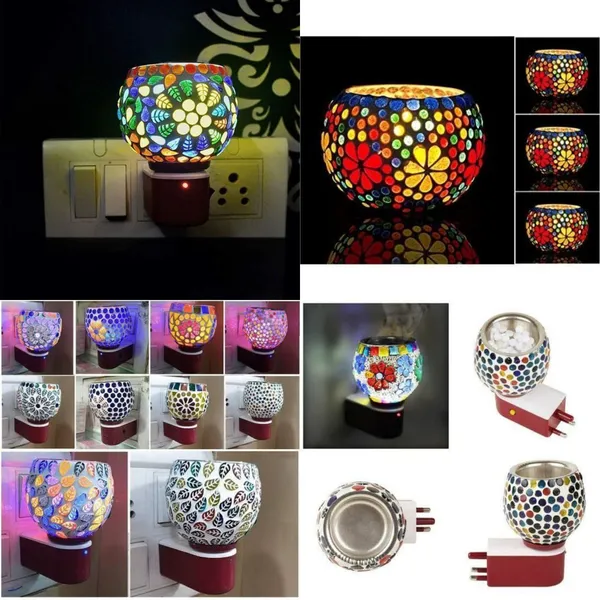 MODAK_Premium_LED_Kapoor_Dani