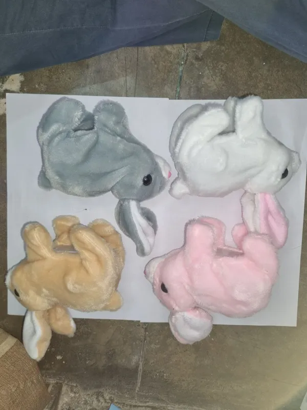 Cartoon_Animal_Plush_Toy_Set_1_Pieces_Random_Colour