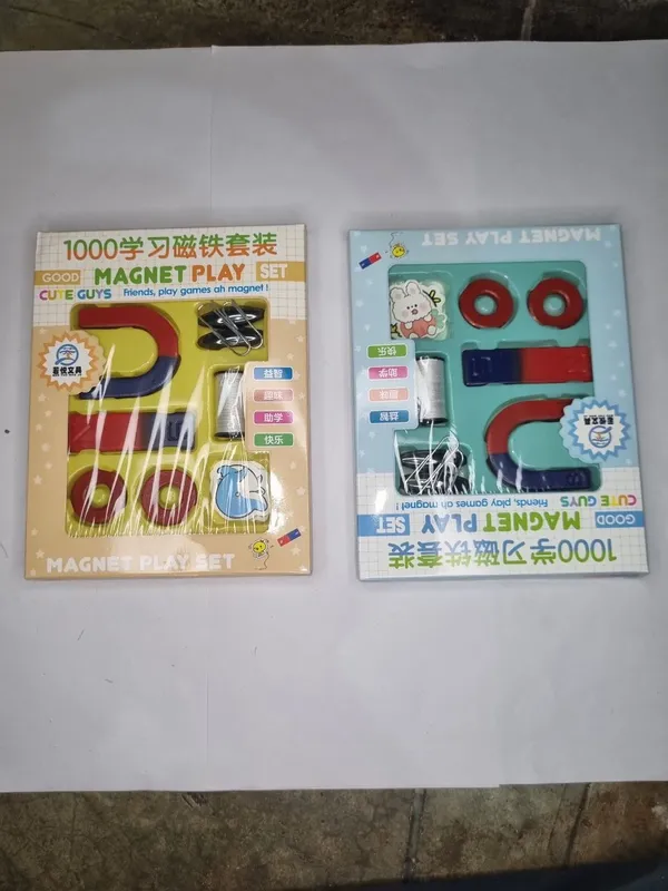 Magnetic_Learning_Play_Set_Cool_Magnet_Educational_Toy_Kit_Set_Of_2_Random_Colour