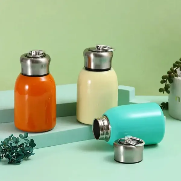 Mini_300_ml_Stainless_Steel_Bottle