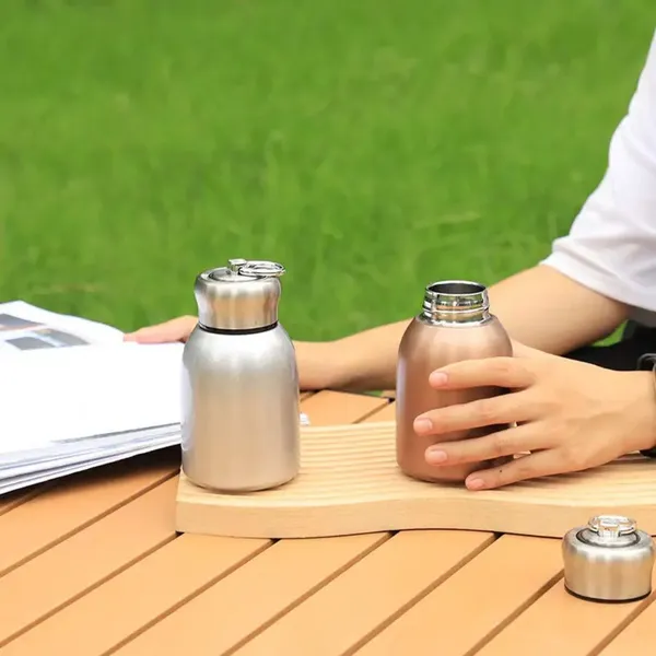 Mini_300_ml_Stainless_Steel_Bottle