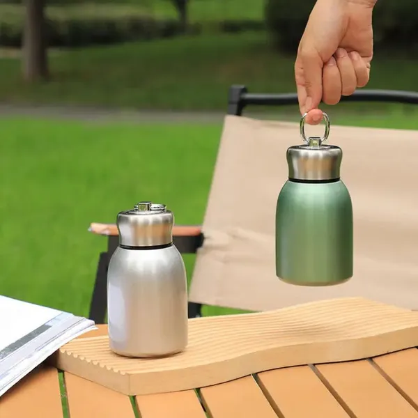 Mini_300_ml_Stainless_Steel_Bottle