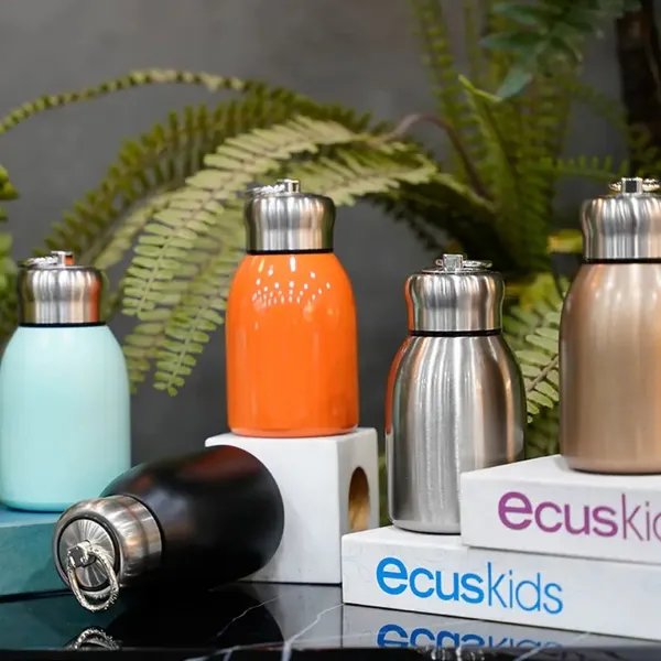 Mini_300_ml_Stainless_Steel_Bottle
