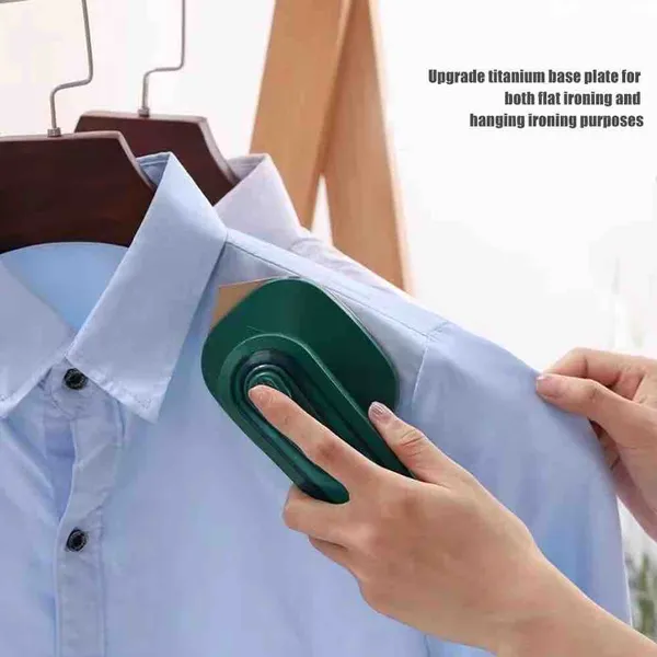 Mini_Steam_Iron