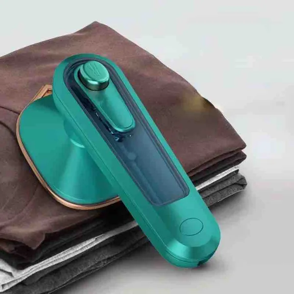 Mini_Steam_Iron