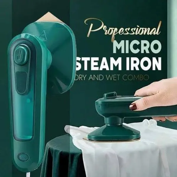 Mini_Steam_Iron